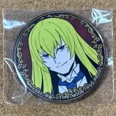 2026年最新】キリシュタリア 缶の人気アイテム - メルカリ