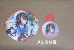 2026年最新】identity コースターの人気アイテム - メルカリ