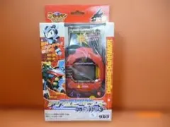 2026年最新】ビーダアーマーの人気アイテム - メルカリ