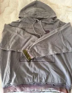 2026年最新】straykids パーカー ヒョンジンの人気アイテム - メルカリ