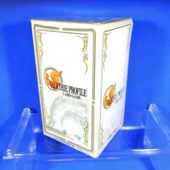 2026年最新】ヴァルキリープロファイル カードの人気アイテム - メルカリ