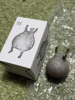 2026年最新】オズワート ozwrtの人気アイテム - メルカリ