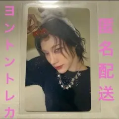 2026年最新】xlov トレカ ルイの人気アイテム - メルカリ