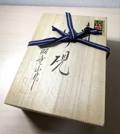 2026年最新】赤間紫金石の人気アイテム - メルカリ