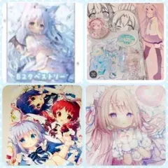 2026年最新】桃豆こまもち くじの人気アイテム - メルカリ