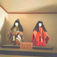 2026年最新】雛人形 古の人気アイテム - メルカリ