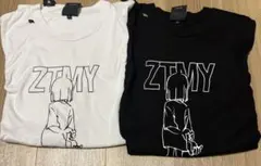 2026年最新】にらtシャツ ずっと真夜中でいいのに。の人気アイテム