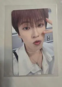 2026年最新】河野純喜 kconの人気アイテム - メルカリ