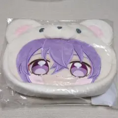 2026年最新】花群冬芽の人気アイテム - メルカリ