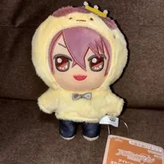 2025年最新】御堂虎於 きらどるの人気アイテム - メルカリ