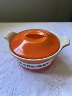 2026年最新】ルクルーゼ テリーヌの人気アイテム - メルカリ