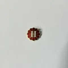 2026年最新】東京女学館の人気アイテム - メルカリ