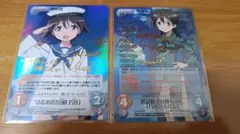 2026年最新】chaostcg サインの人気アイテム - メルカリ