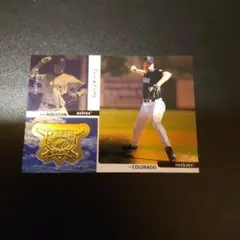 2026年最新】コロラドロッキーズの人気アイテム - メルカリ
