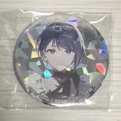 2026年最新】宝石箱 プロセカ 桐谷遥の人気アイテム - メルカリ