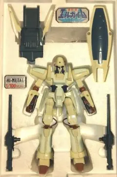 2026年最新】1 100 エルガイムの人気アイテム - メルカリ