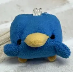 2026年最新】ムニュムニュ ペンギンの人気アイテム - メルカリ