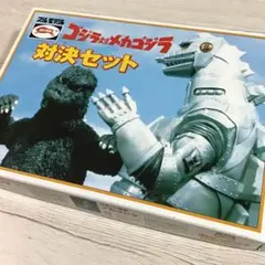 2026年最新】復刻 メカゴジラ ブルマァクの人気アイテム - メルカリ