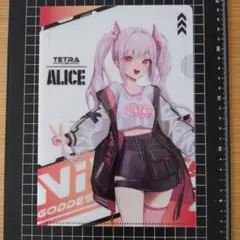 2026年最新】勝利の女神:NIKKE アリスの人気アイテム - メルカリ