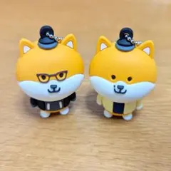 2026年最新】miu404 ポリまるの人気アイテム - メルカリ