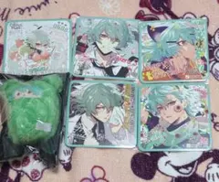 2026年最新】笹塚尊の人気アイテム - メルカリ