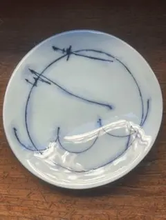 2026年最新】吉川正道の人気アイテム - メルカリ