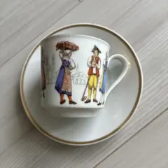 2026年最新】LANGENTHALの人気アイテム - メルカリ