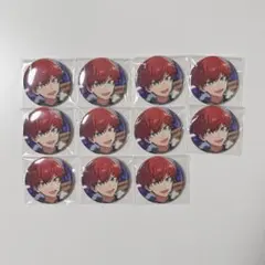 2026年最新】天城一彩 缶バッジの人気アイテム - メルカリ