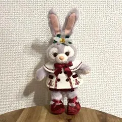 2026年最新】イッツクリスマスタイム2018の人気アイテム - メルカリ