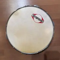 2026年最新】CONTEMPORANEA PDMV105C [パンデイロ]の人気アイテム