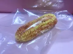 2026年最新】スクイーズ とうもろこしの人気アイテム - メルカリ