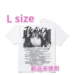 2026年最新】F-LAGSTUF-F あのちゃんの人気アイテム - メルカリ