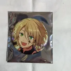 2026年最新】コレクション缶 藍良の人気アイテム - メルカリ