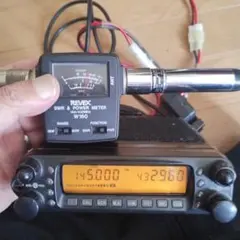 2026年最新】スタンダード C5900の人気アイテム - メルカリ