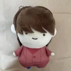 2026年最新】超特急 タカシ ぬいぐるみの人気アイテム - メルカリ