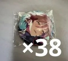 2026年最新】逆先夏目 缶バッジ イベコレの人気アイテム - メルカリ