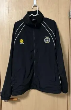 2026年最新】algsの人気アイテム - メルカリ