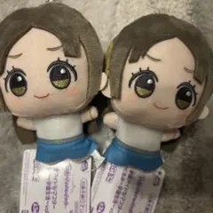 2026年最新】学園アイドルマスター ちびぐるみvol.2の人気アイテム