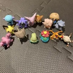 2026年最新】モンコレ まとめ売りの人気アイテム - メルカリ