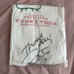 2026年最新】梅澤美波 サインの人気アイテム - メルカリ