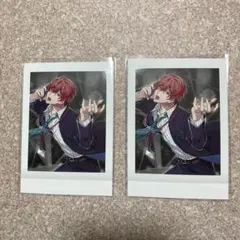 2026年最新】観音坂独歩 ぱしゃこれの人気アイテム - メルカリ