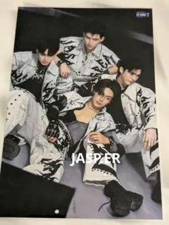 2026年最新】ASP チェキの人気アイテム - メルカリ