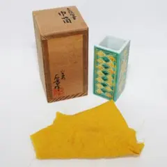 2026年最新】松本石亭の人気アイテム - メルカリ