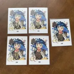 2026年最新】9周年ぱしゃっつの人気アイテム - メルカリ