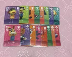 2026年最新】amiiboカード ジャック ジュンの人気アイテム - メルカリ