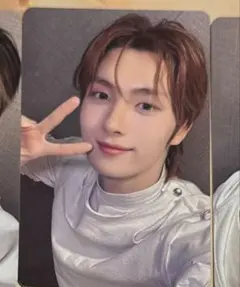 2026年最新】yizhiyuの人気アイテム - メルカリ