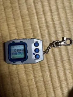 2026年最新】デジタルモンスター ver.1の人気アイテム - メルカリ