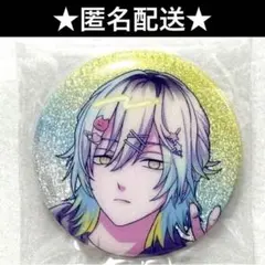 2026年最新】壱川春日 缶バッジの人気アイテム - メルカリ