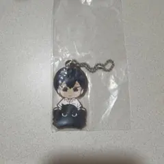 2026年最新】ハイキュー ラバーストラップ 影山の人気アイテム - メルカリ