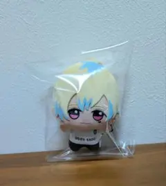 2026年最新】花園百々人 ちびぐるみの人気アイテム - メルカリ